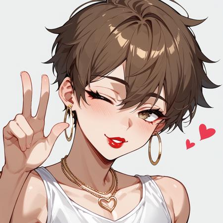 Monkeyskill's Avatar